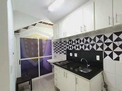 Apartamento Duplex em Ribeirão Preto