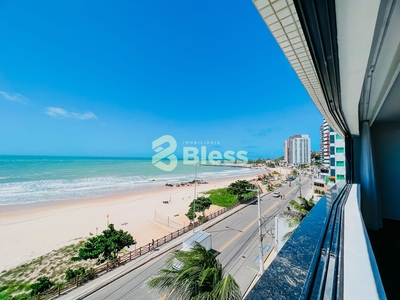 Apartamento em Areia Preta, Natal/RN de 160m² 4 quartos à venda por R$ 1.049.000,00
