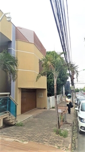 Apartamento em Bandeirantes, Cuiabá/MT de 450m² 8 quartos à venda por R$ 1.598.000,00