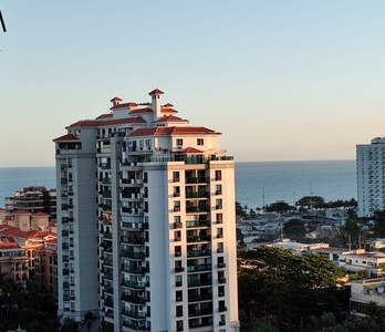 Apartamento em Barra da Tijuca, Rio de Janeiro/RJ de 130m² 4 quartos à venda por R$ 1.769.000,00