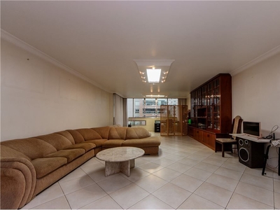 Apartamento em Bela Vista, São Paulo/SP de 250m² 4 quartos à venda por R$ 2.879.000,00