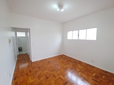 Apartamento em Bela Vista, São Paulo/SP de 49m² 1 quartos para locação R$ 1.500,00/mes