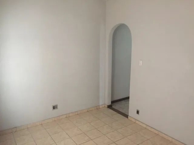 Apartamento em Bonsucesso preço baixo !