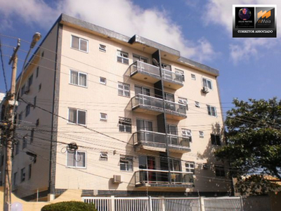 Apartamento em Braga, Cabo Frio/RJ de 55m² 2 quartos à venda por R$ 349.000,00