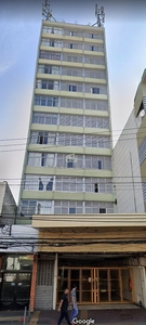 Apartamento em Brás, São Paulo/SP de 33m² 1 quartos à venda por R$ 209.000,00