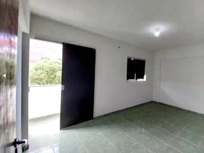 Apartamento em Brasília- Guará ll