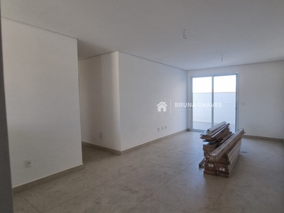 Apartamento em Cabral, Contagem/MG de 150m² 3 quartos à venda por R$ 899.000,00