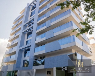 Apartamento em Caiobá, Matinhos/PR de 220m² 3 quartos à venda por R$ 1.449.000,00