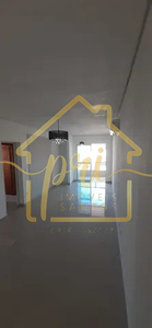 Apartamento em Campo Grande, Santos/SP de 100m² 3 quartos à venda por R$ 739.000,00