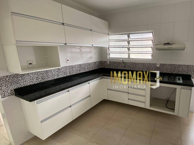 Apartamento em Canto do Forte, Praia Grande/SP de 112m² 3 quartos à venda por R$ 479.000,00 ou para locação R$ 2.500,00/mes