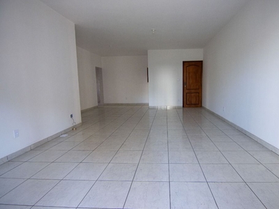 Apartamento em Canto do Forte, Praia Grande/SP de 126m² 3 quartos à venda por R$ 489.000,00