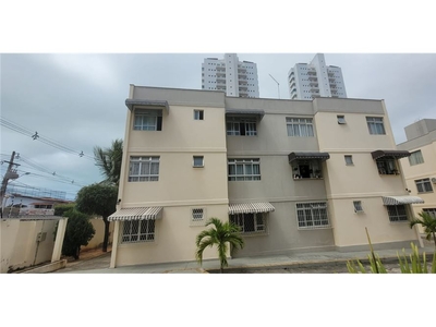 Apartamento em Capim Macio, Natal/RN de 74m² 2 quartos à venda por R$ 209.000,00
