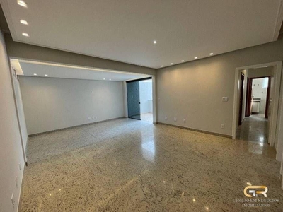 Apartamento em Castelo, Belo Horizonte/MG de 10m² 3 quartos à venda por R$ 937.000,00