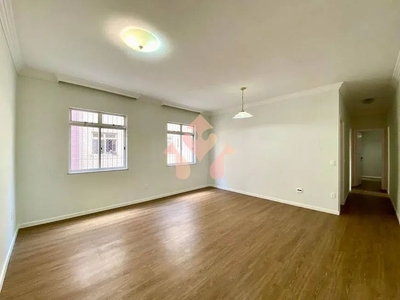 Apartamento em Castelo, Belo Horizonte/MG de 110m² 3 quartos para locação R$ 3.400,00/mes