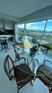 Apartamento em Centro, Balneário Camboriú/SC de 122m² 3 quartos à venda por R$ 2.949.000,00