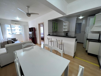 Apartamento em Centro, Balneário Camboriú/SC de 50m² 1 quartos à venda por R$ 739.000,00