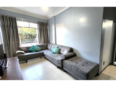 Apartamento em Centro, Belo Horizonte/MG de 93m² 3 quartos à venda por R$ 484.000,00