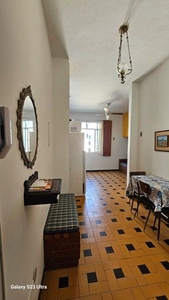 Apartamento em Centro, Cabo Frio/RJ de 24m² 1 quartos à venda por R$ 269.000,00