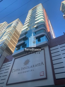 Apartamento em , Itapema/SC de 177m² 4 quartos à venda por R$ 1.949.000,00