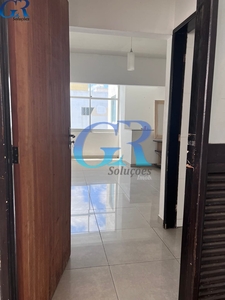 Apartamento em Centro, Petrolina/PE de 74m² 3 quartos à venda por R$ 279.000,00