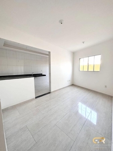 Apartamento em Centro, São José Da Lapa/MG de 10m² 2 quartos à venda por R$ 204.000,00
