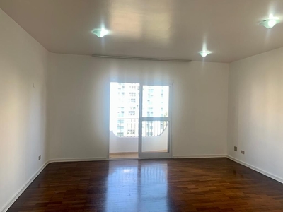 Apartamento em Cerqueira César, São Paulo/SP de 105m² 3 quartos à venda por R$ 1.149.000,00