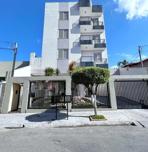 Apartamento em Chácara Contagem, Contagem/MG de 119m² 3 quartos à venda por R$ 419.000,00
