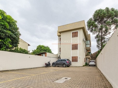 Apartamento em COHAB, Cachoeirinha/RS de 100m² 3 quartos à venda por R$ 269.000,00