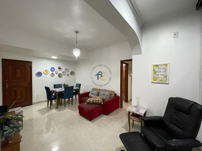Apartamento em Copacabana, Rio de Janeiro/RJ de 0m² 2 quartos à venda por R$ 750.000,00