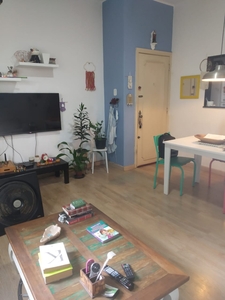 Apartamento em Engenho Novo, Rio de Janeiro/RJ de 65m² 2 quartos à venda por R$ 209.000,00