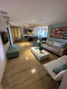 Apartamento em Espinheiro, Recife/PE de 190m² 4 quartos à venda por R$ 1.149.000,00