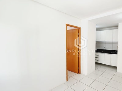 Apartamento em Espinheiro, Recife/PE de 32m² 1 quartos para locação R$ 1.450,00/mes