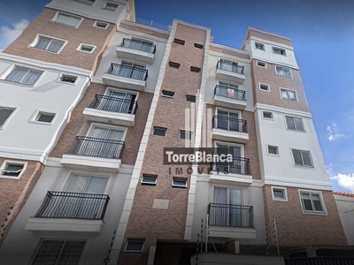 Apartamento em Estrela, Ponta Grossa/PR de 223m² 3 quartos à venda por R$ 1.699.000,00