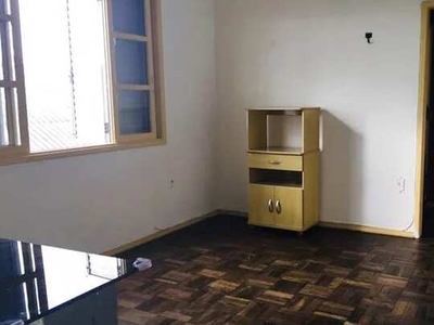 Apartamento em Farroupilha