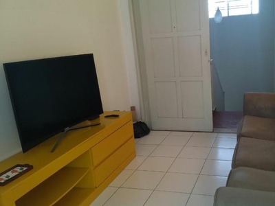 Apartamento em Fátima, Itabuna/BA de 120m² 3 quartos à venda por R$ 249.000,00