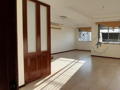 Apartamento em Icaraí, Niterói/RJ de 0m² 3 quartos à venda por R$ 889.000,00
