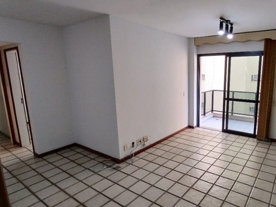 Apartamento em Ingá, Niterói/RJ de 78m² 2 quartos à venda por R$ 650.000,00 ou para locação R$ 2.700,00/mes
