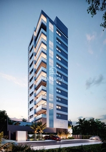 Apartamento em , Balneário Piçarras/SC de 140m² 3 quartos à venda por R$ 1.986.825,00
