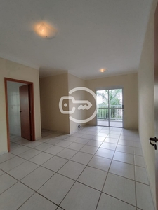 Apartamento em Jardim Bela Vista, Rio Claro/SP de 76m² 2 quartos à venda por R$ 248.990,00