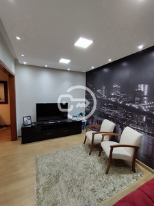 Apartamento em Jardim Claret, Rio Claro/SP de 82m² 3 quartos à venda por R$ 359.000,00