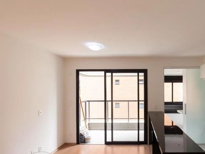 Apartamento em Jardim Primavera, Guaratinguetá/SP de 55m² 2 quartos à venda por R$ 765.000,00