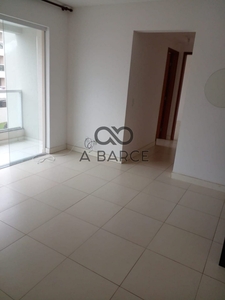 Apartamento em Jardim Savóia, Ilhéus/BA de 65m² 2 quartos para locação R$ 1.500,00/mes