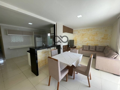 Apartamento em Jardim Savóia, Ilhéus/BA de 70m² 2 quartos à venda por R$ 299.000,00