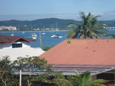 Apartamento em Jurerê, Florianópolis/SC de 0m² 3 quartos à venda por R$ 1.299.000,00