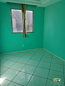 Apartamento em Londrina (São Benedito), Santa Luzia/MG de 10m² 2 quartos à venda por R$ 139.000,00