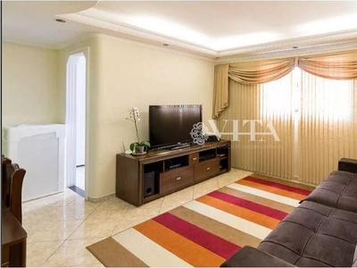 Apartamento em Macedo, Guarulhos/SP de 74m² 2 quartos à venda por R$ 454.000,00