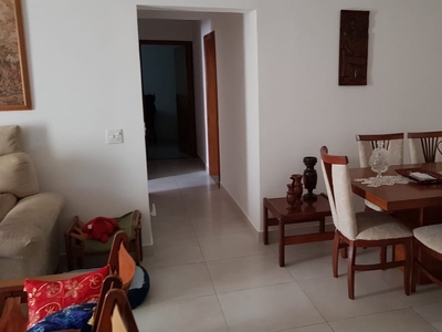 Apartamento em Matriz, Mauá/SP de 144m² 3 quartos à venda por R$ 754.000,00