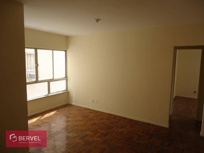 Apartamento em Méier, Rio de Janeiro/RJ de 60m² 2 quartos à venda por R$ 259.000,00 ou para locação R$ 800,00/mes