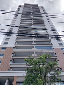Apartamento em Mooca, São Paulo/SP de 129m² 3 quartos à venda por R$ 1.499.000,00