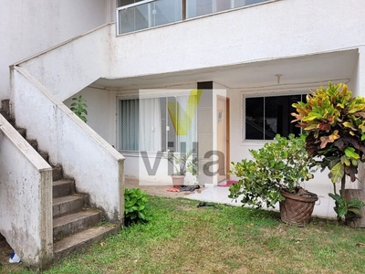 Apartamento em Morada da Barra, Vila Velha/ES de 76m² 2 quartos à venda por R$ 254.000,00